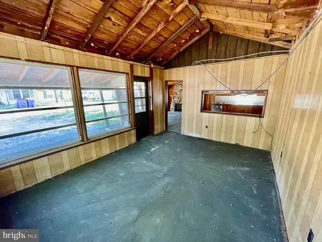 $318,500 | 106 North Carolina Avenue, Milton, DE 19968