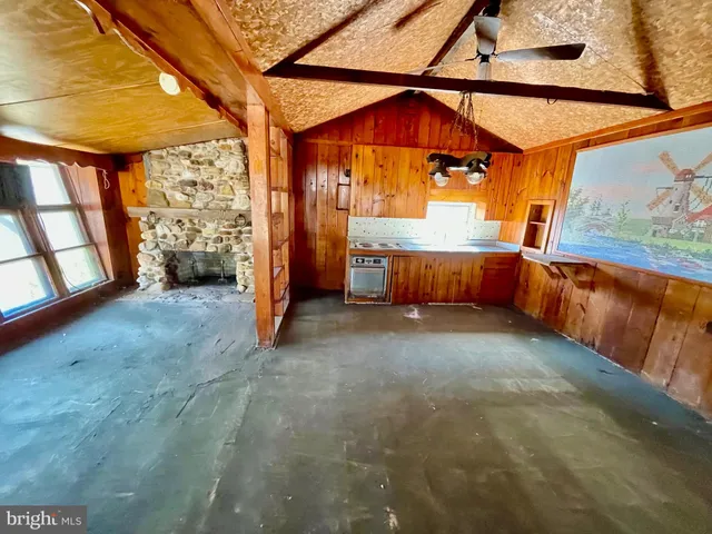 $318,500 | 106 North Carolina Avenue, Milton, DE 19968