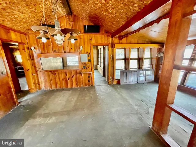 $318,500 | 106 North Carolina Avenue, Milton, DE 19968