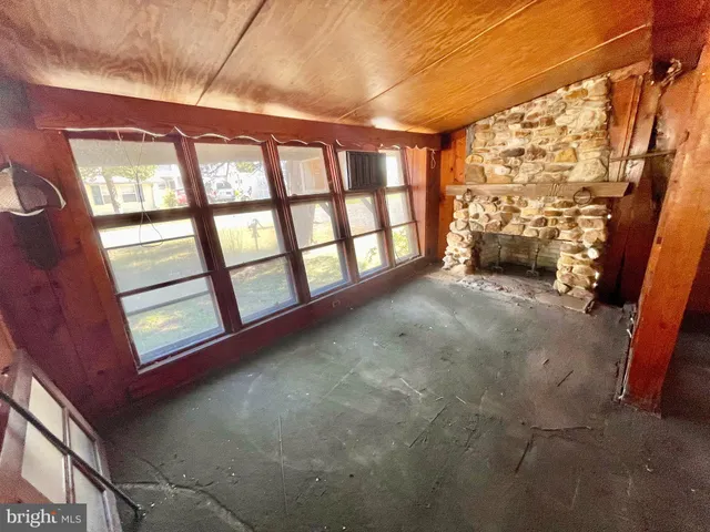 $318,500 | 106 North Carolina Avenue, Milton, DE 19968