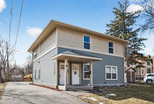 $499,900 | 84 Curtice Street East, St. Paul, MN 55107