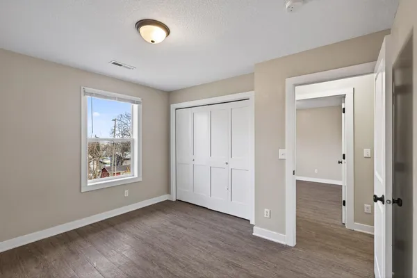 $499,900 | 84 Curtice Street East, St. Paul, MN 55107