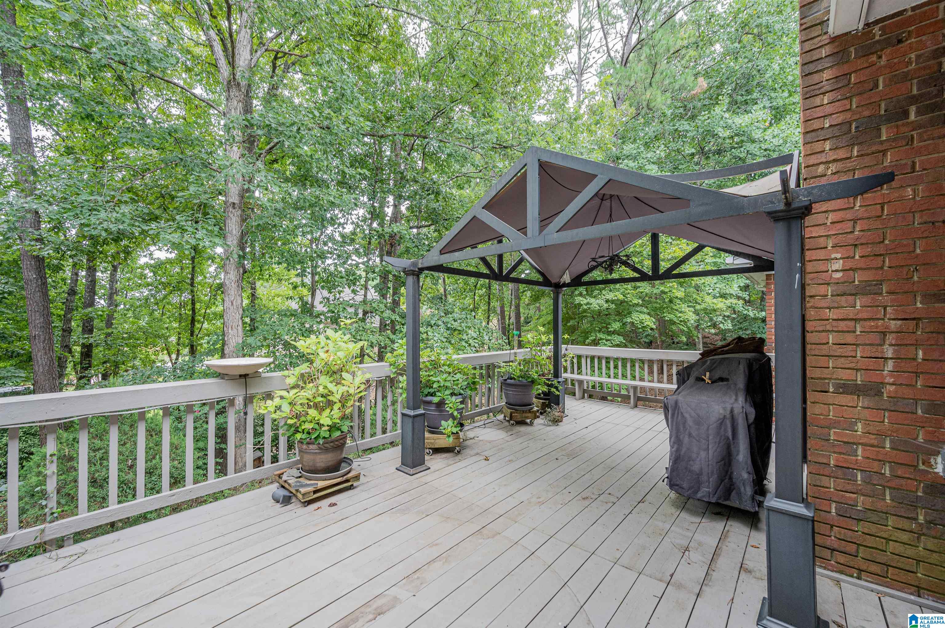 144 Oakmont Road Birmingham, AL 35244 - Photo 42 of 48