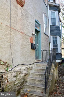 $1,150 | 433 Hansberry Street, Unit 3, Philadelphia, PA 19144