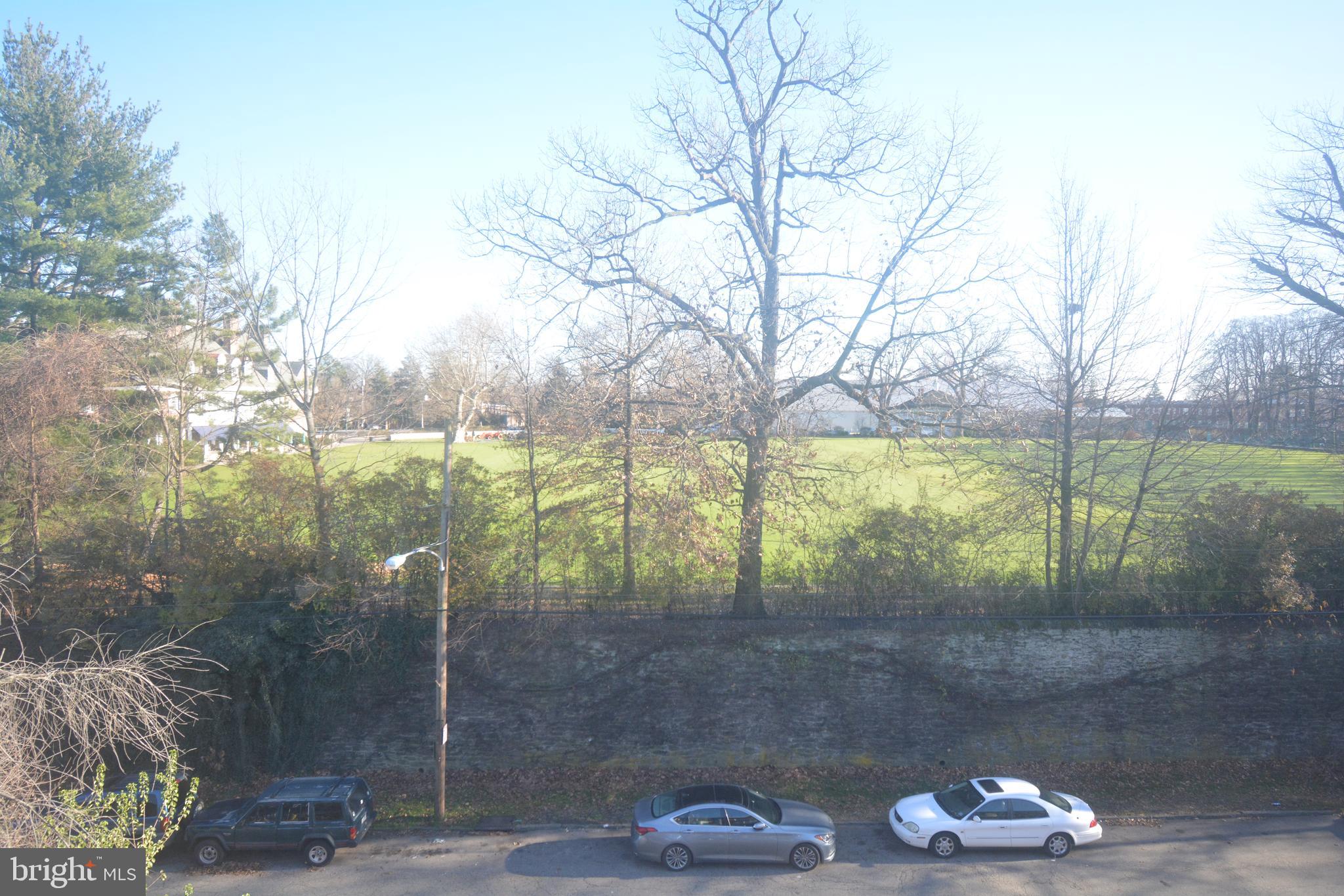 433 Hansberry Street, Unit 3 Philadelphia, PA 19144 - Photo 5 of 12