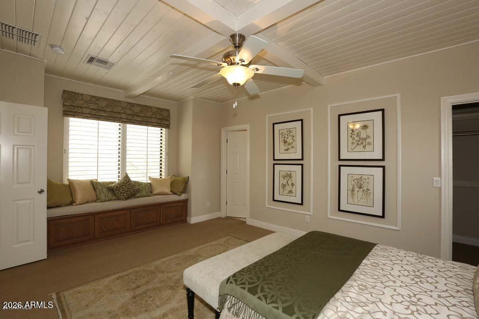 10121 East Ridgerunner Place Scottsdale, AZ 85255 - Photo 28 of 61 20180405213349401145000000-o