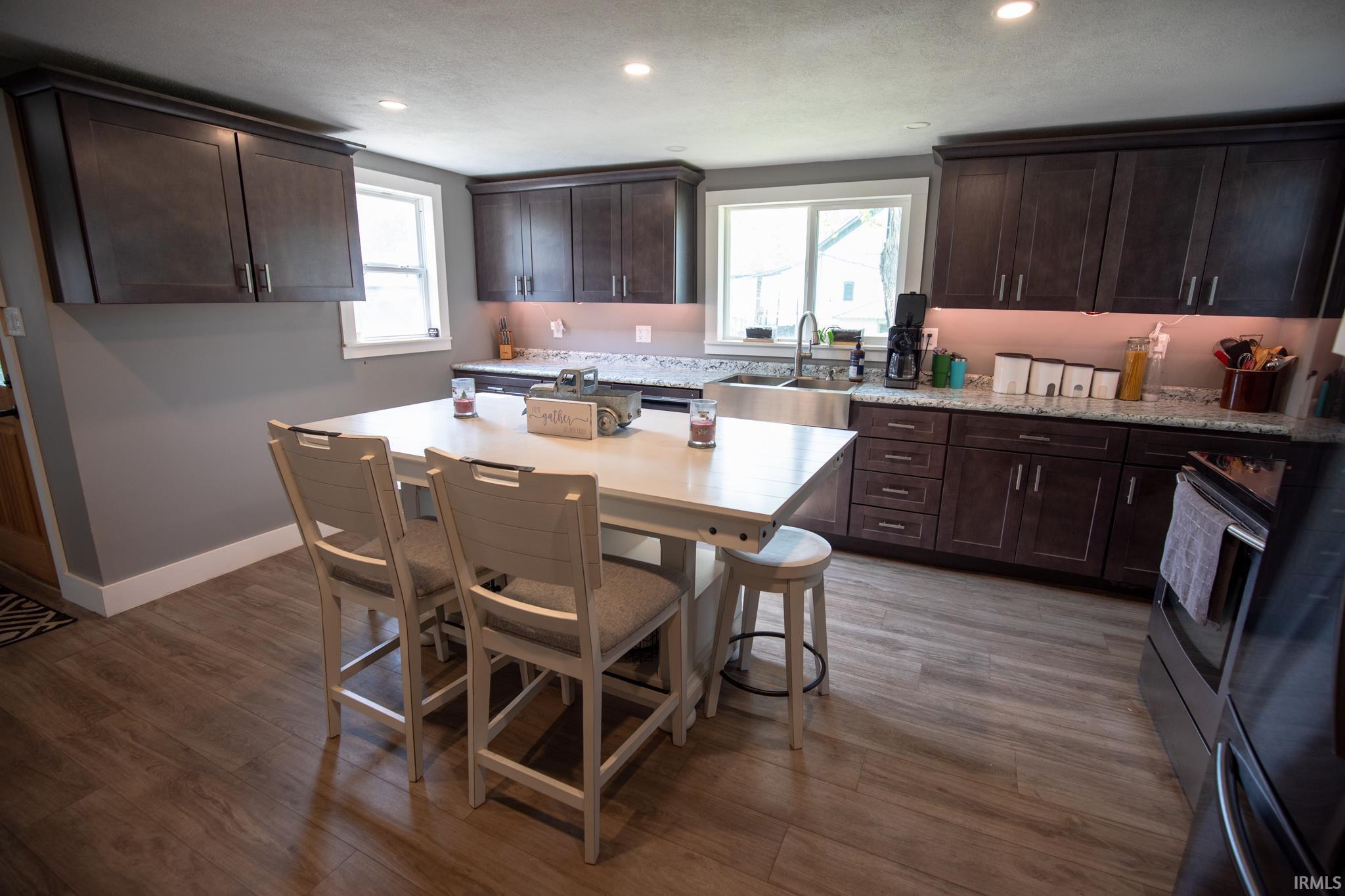 12628 Peach Road Plymouth, IN 46563 - Photo 13 of 20 Gallery Image 13