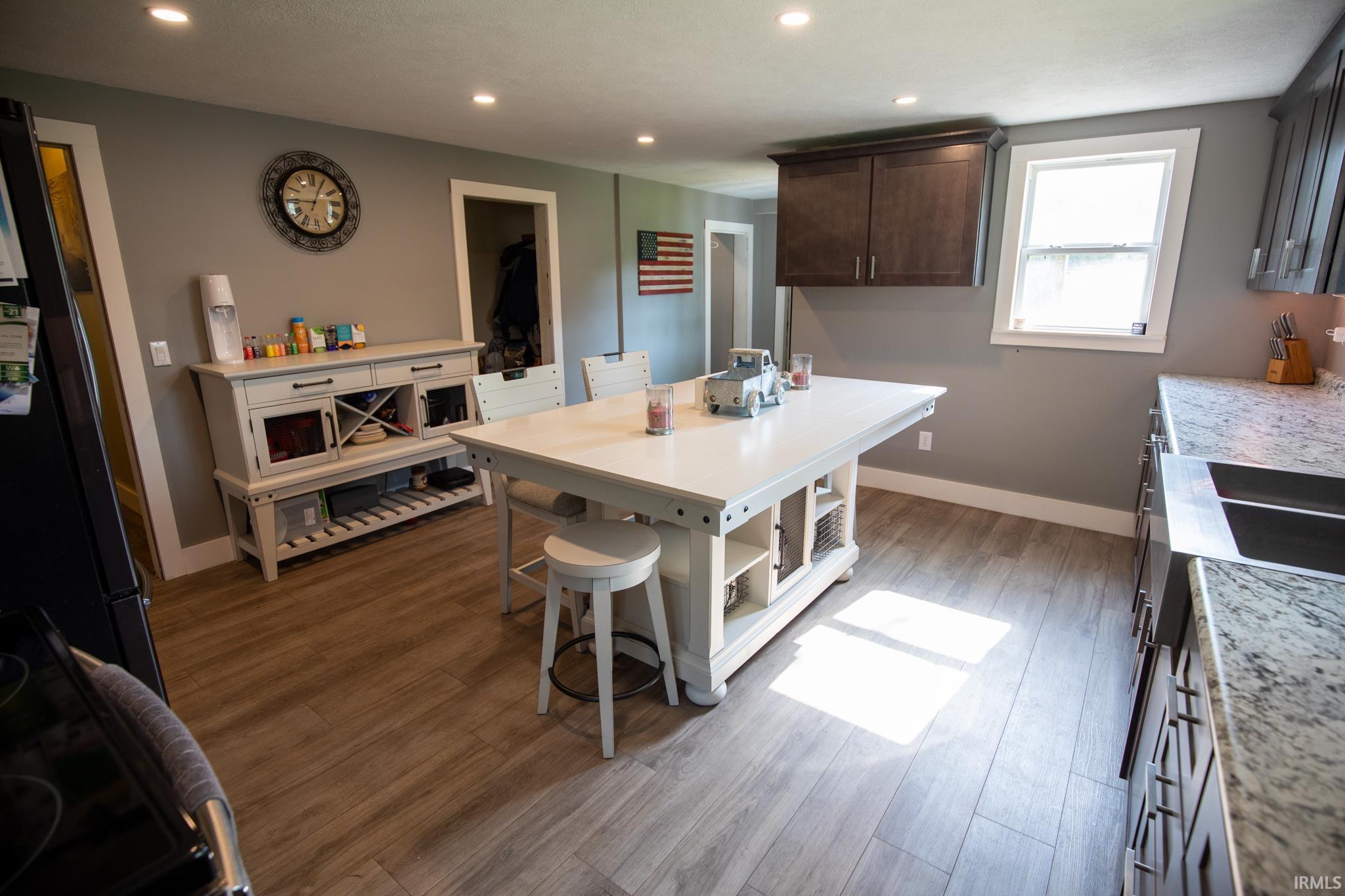 12628 Peach Road Plymouth, IN 46563 - Photo 14 of 20 Gallery Image 14