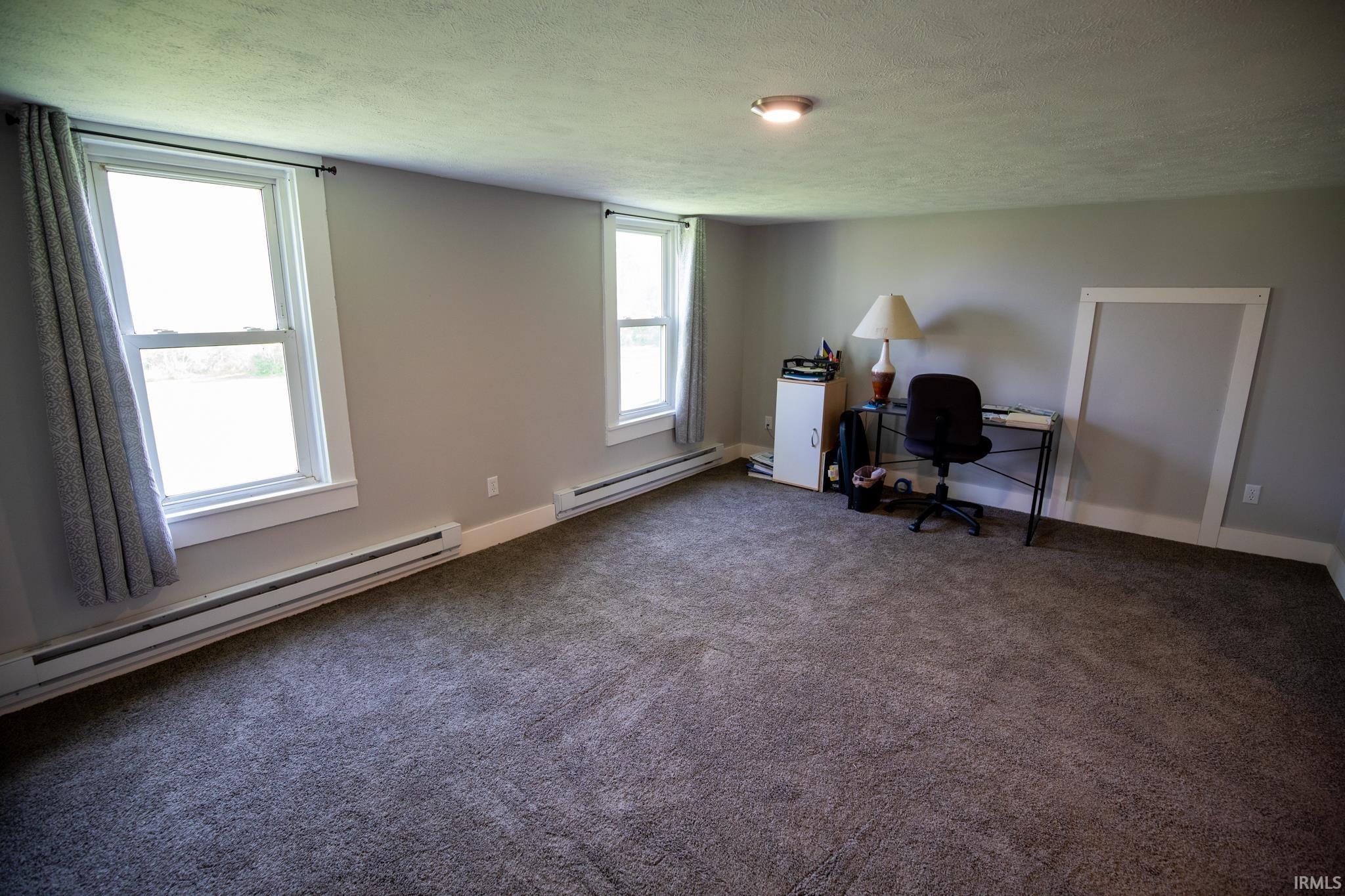 12628 Peach Road Plymouth, IN 46563 - Photo 17 of 20 Gallery Image 17