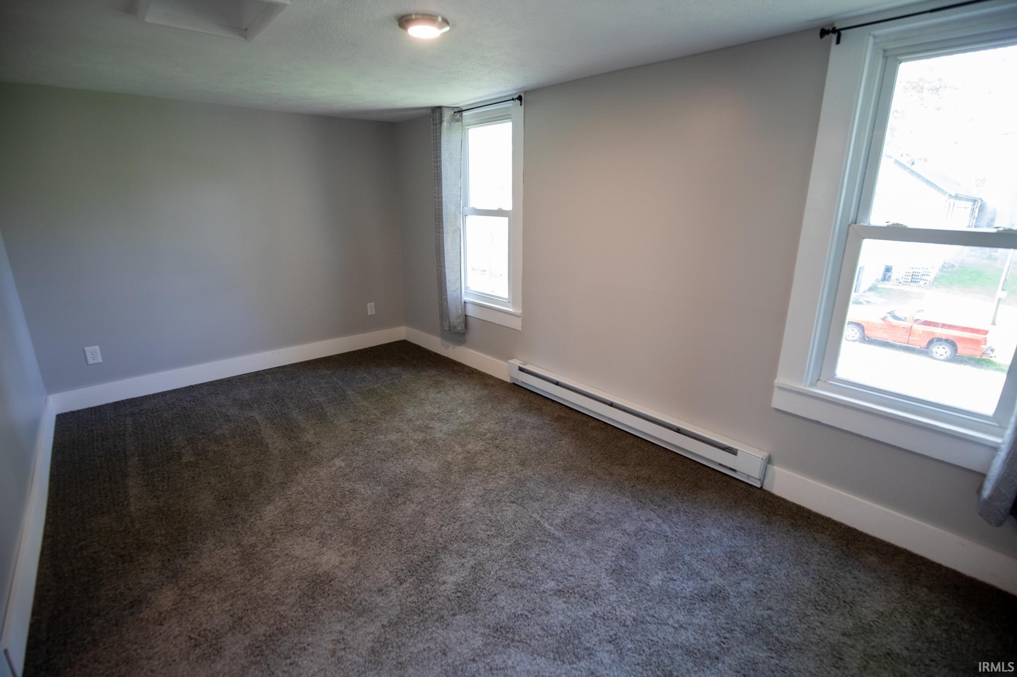 12628 Peach Road Plymouth, IN 46563 - Photo 19 of 20 Gallery Image 19