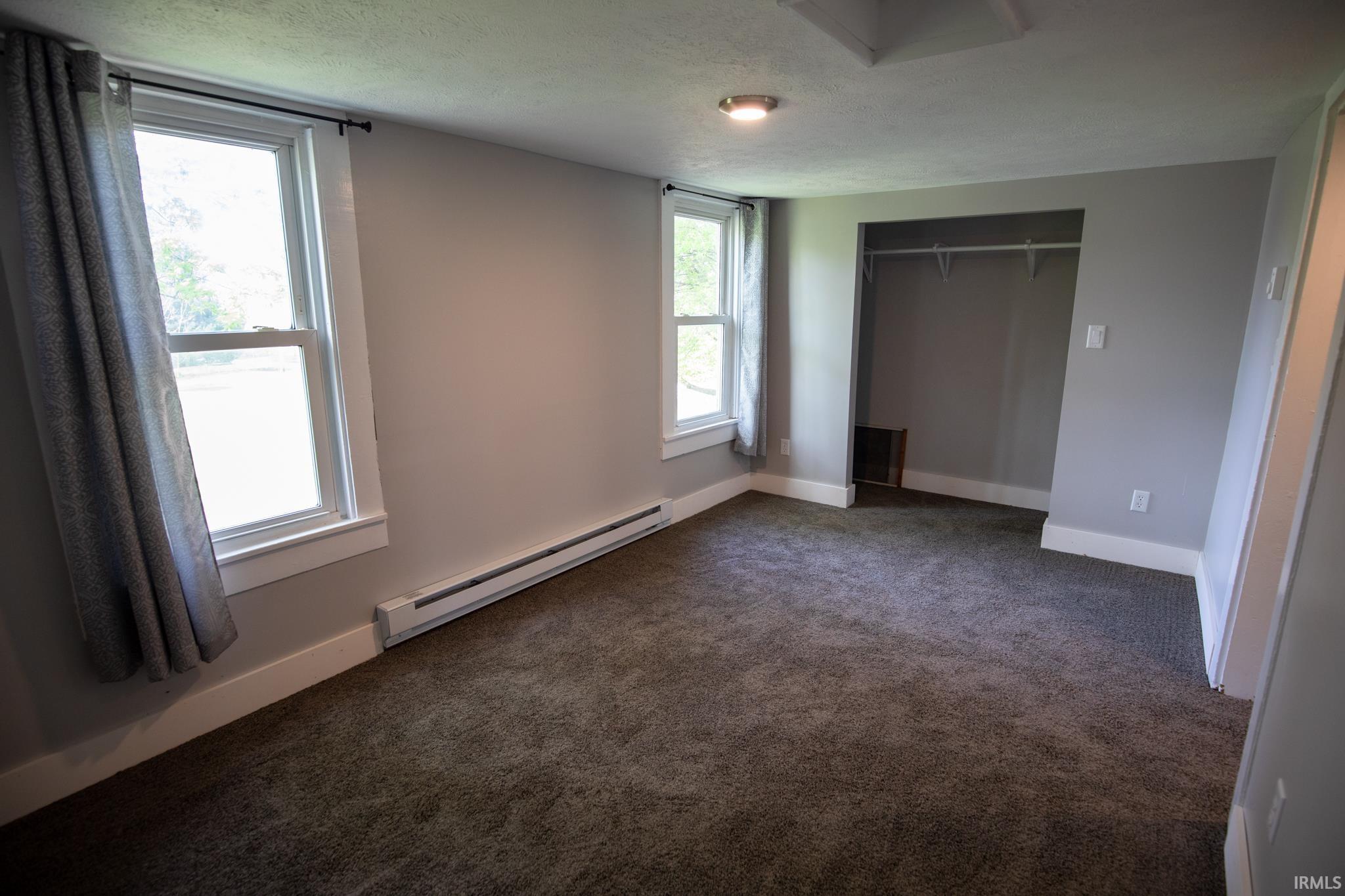 12628 Peach Road Plymouth, IN 46563 - Photo 20 of 20 Gallery Image 20