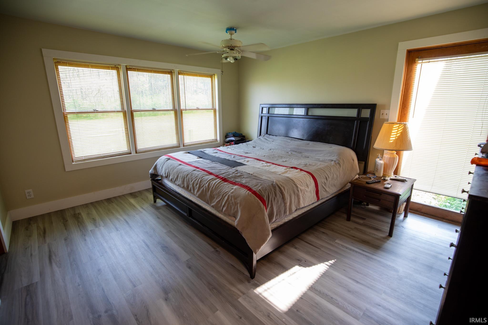 12628 Peach Road Plymouth, IN 46563 - Photo 7 of 20 Gallery Image 7
