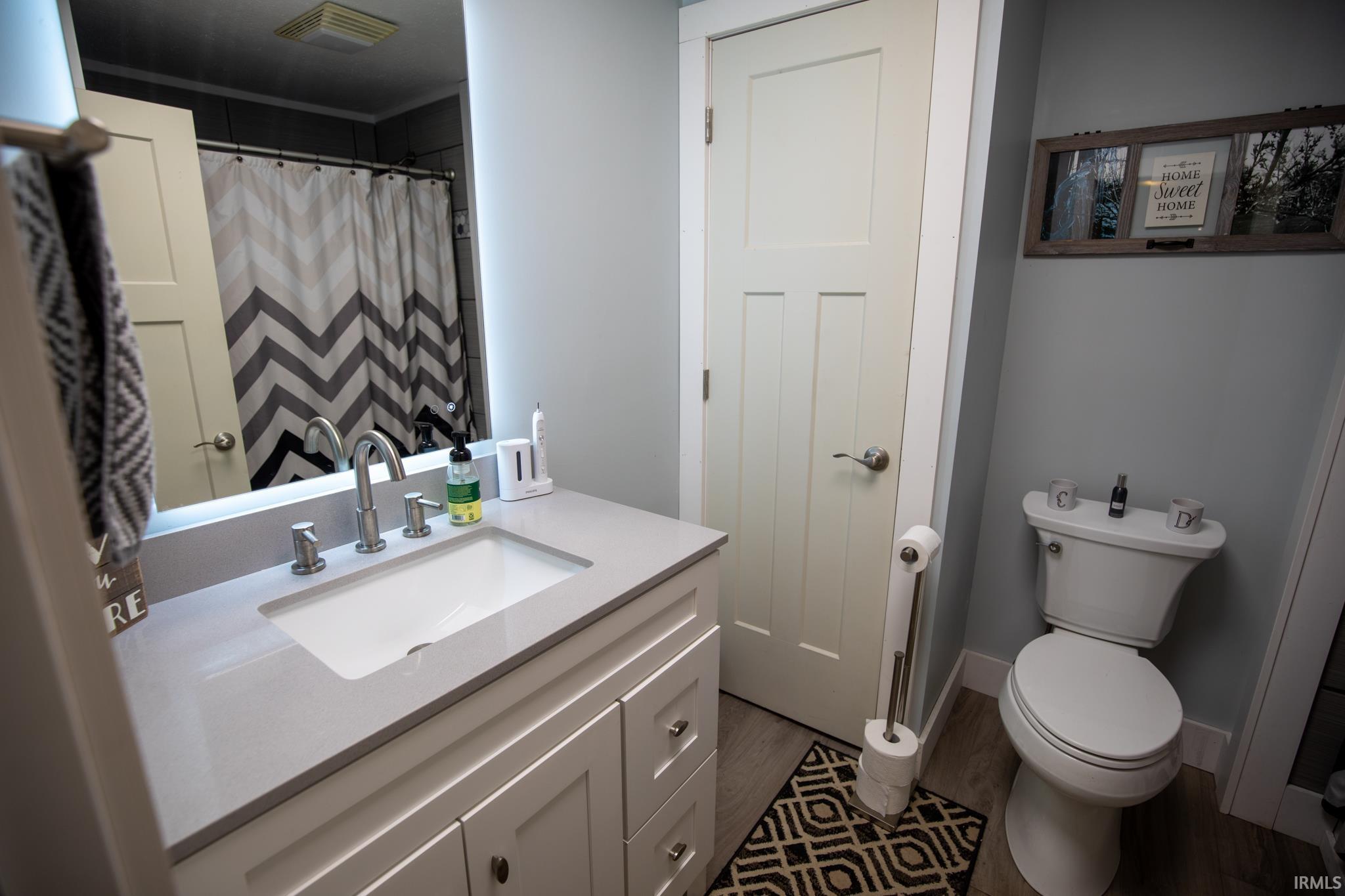 12628 Peach Road Plymouth, IN 46563 - Photo 9 of 20 Gallery Image 9