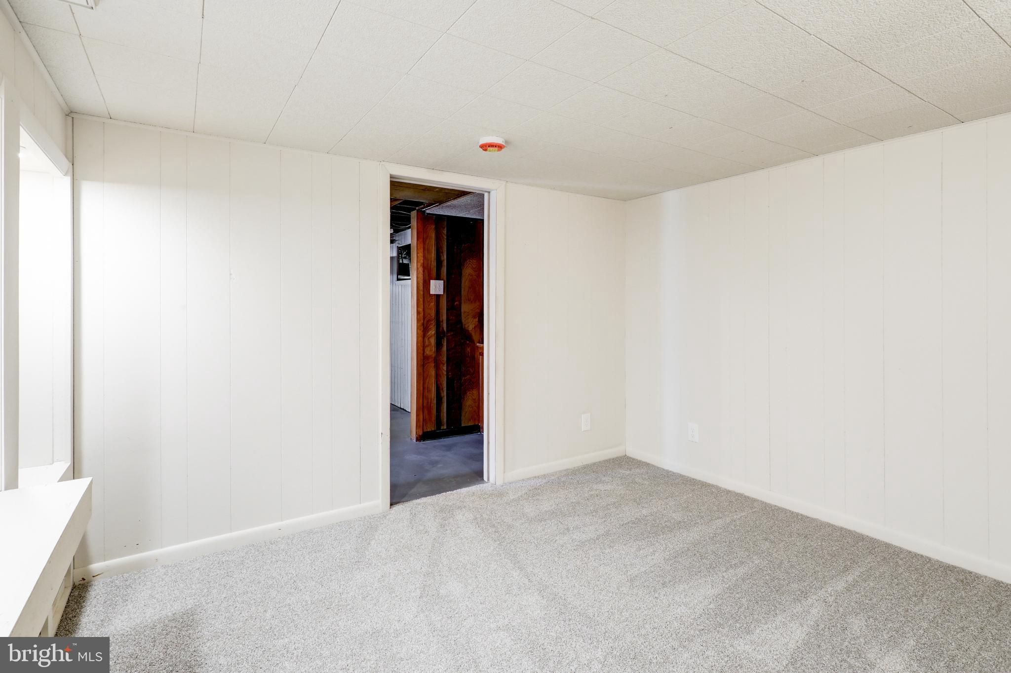 254 Blue Rock Road Millersville, PA 17551 - Photo 27 of 40 a view of an empty room