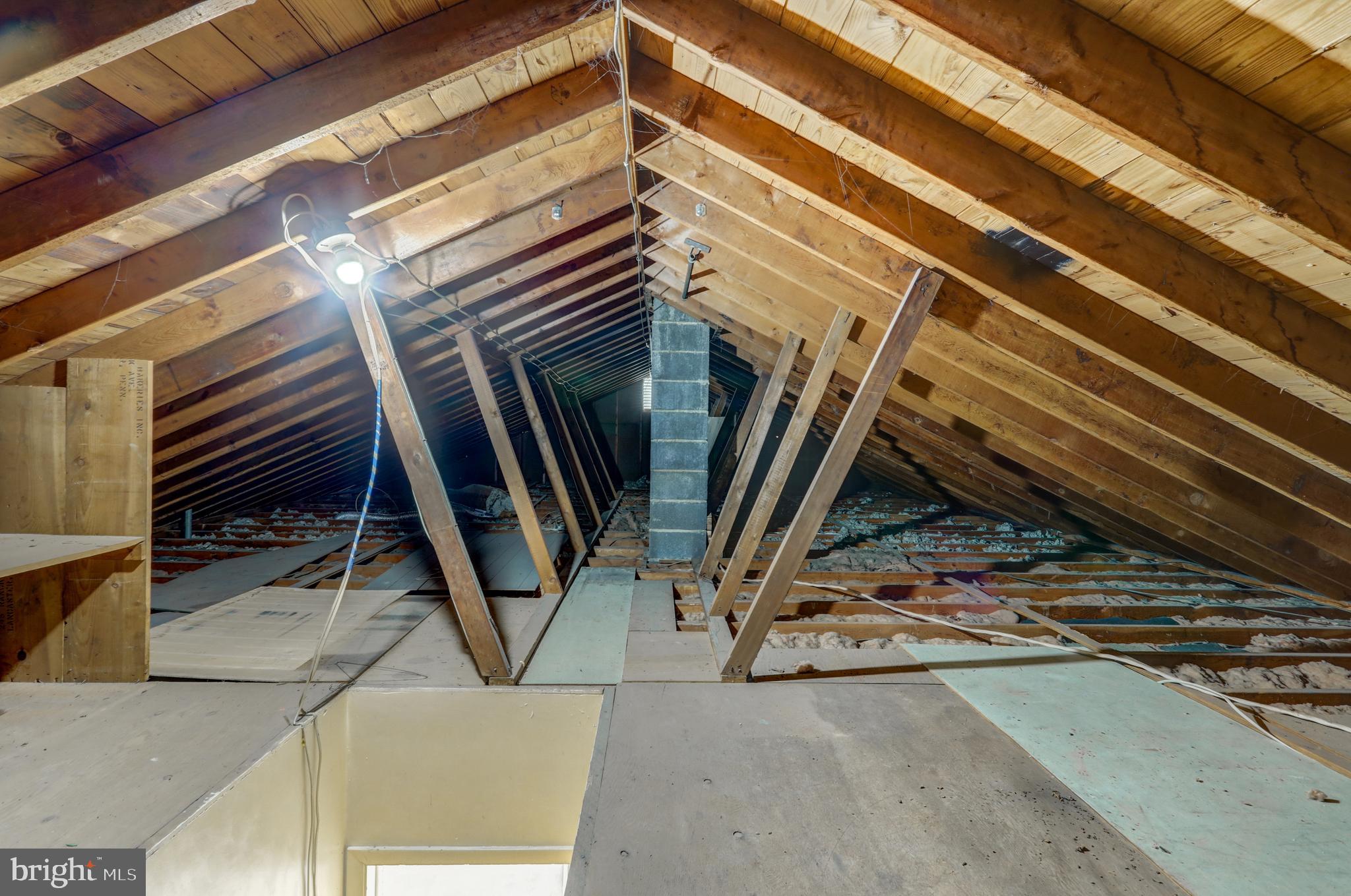 254 Blue Rock Road Millersville, PA 17551 - Photo 30 of 40 a view of under construction area