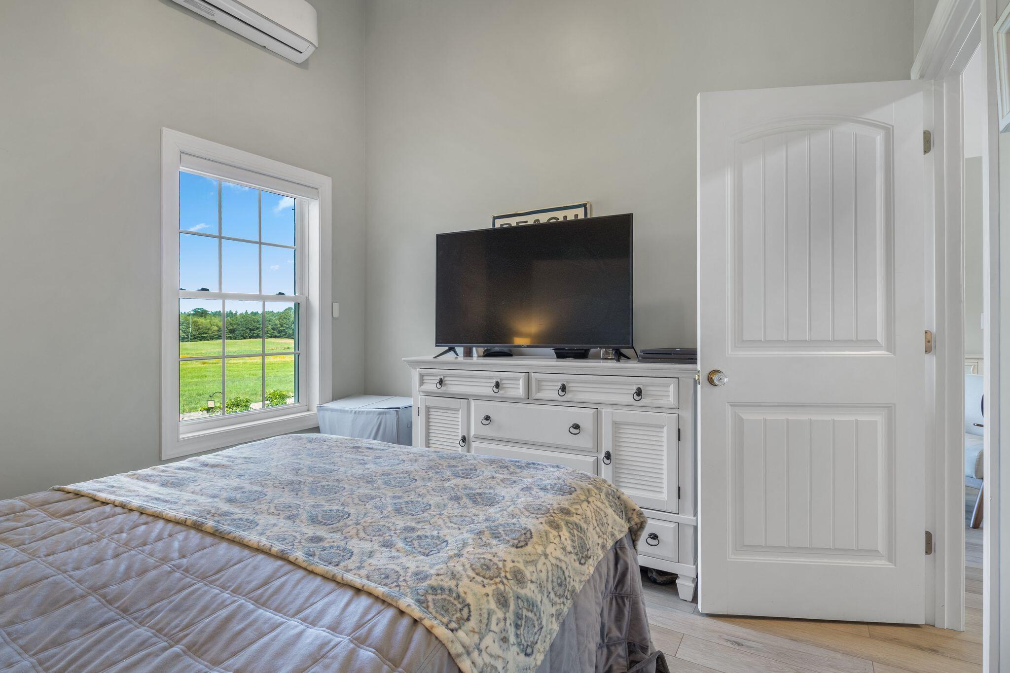 994 Portland Road, Unit 29 Saco, ME 04072 - Photo 16 of 34 994_Portland_Rd_055