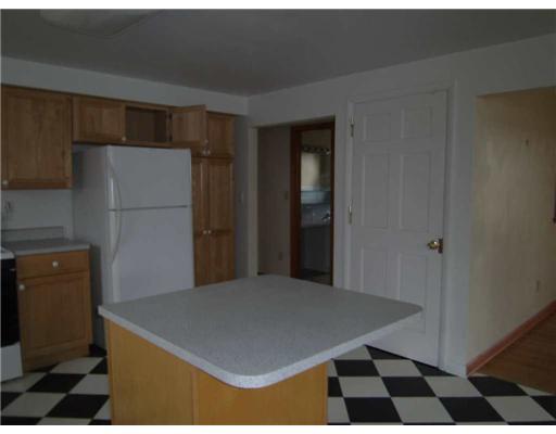 5245 Ridgewood Road East Springfield, OH 45503 - Photo 4 of 9