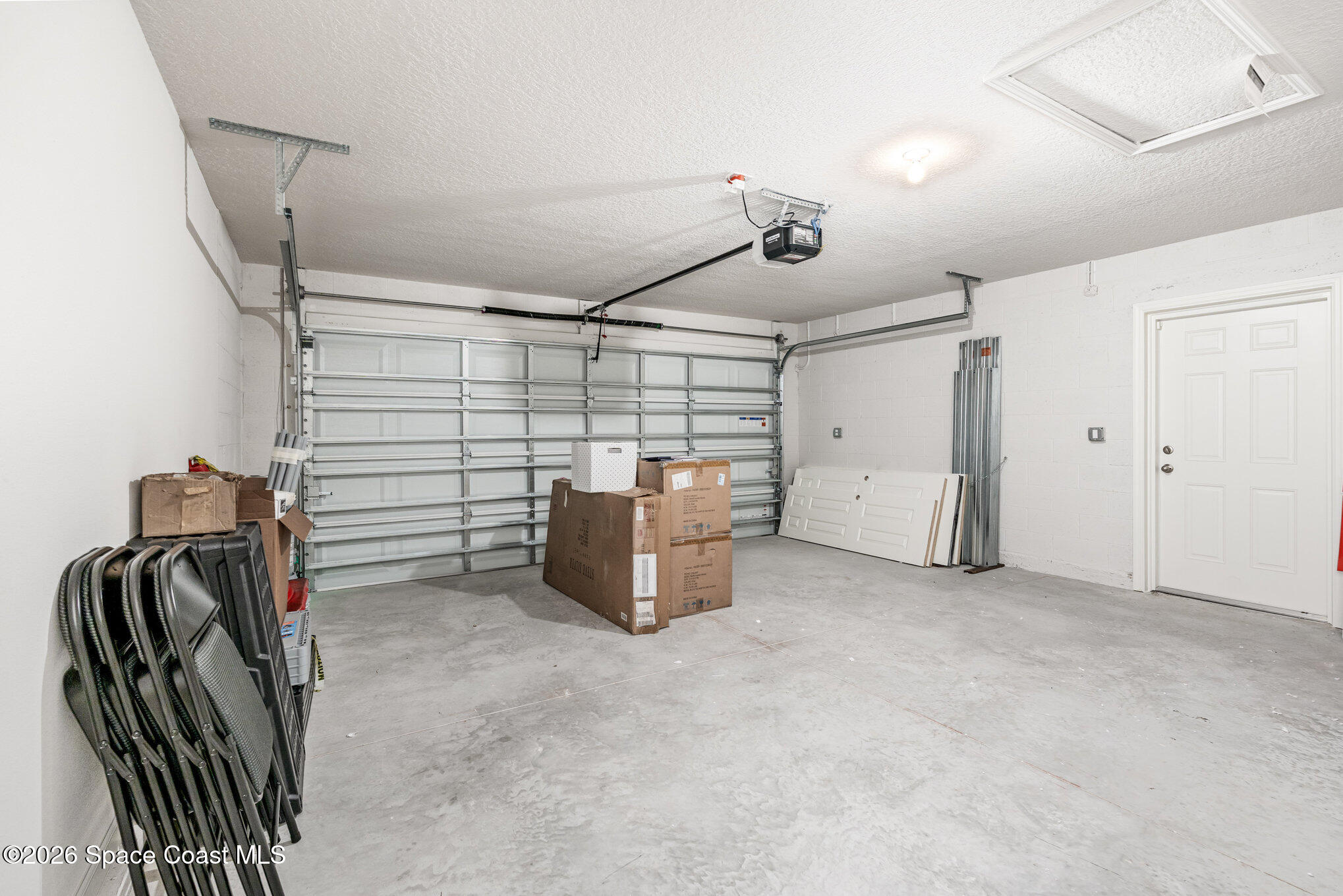 718 Novak Street Southwest Palm Bay, FL 32908 - Photo 23 of 24 023__amp3494-edit_849