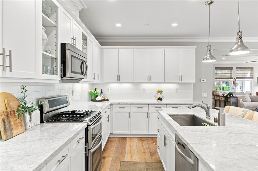 3159 London Oxnard, CA 93036 - Photo 19 of 50 Gallery Image 19