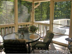 242 Thunder Road Brevard, NC 28712 - Photo 11 of 12 Gallery Image 11