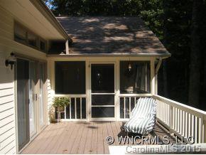 242 Thunder Road Brevard, NC 28712 - Photo 12 of 12 Gallery Image 12