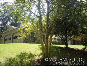 242 Thunder Road Brevard, NC 28712 - Photo 9 of 12 Gallery Image 9