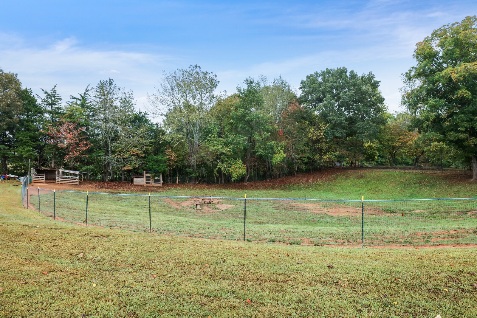 665 Jr Witt Road Rock Island, TN 38581 - Photo 34 of 48 Gallery Image 34