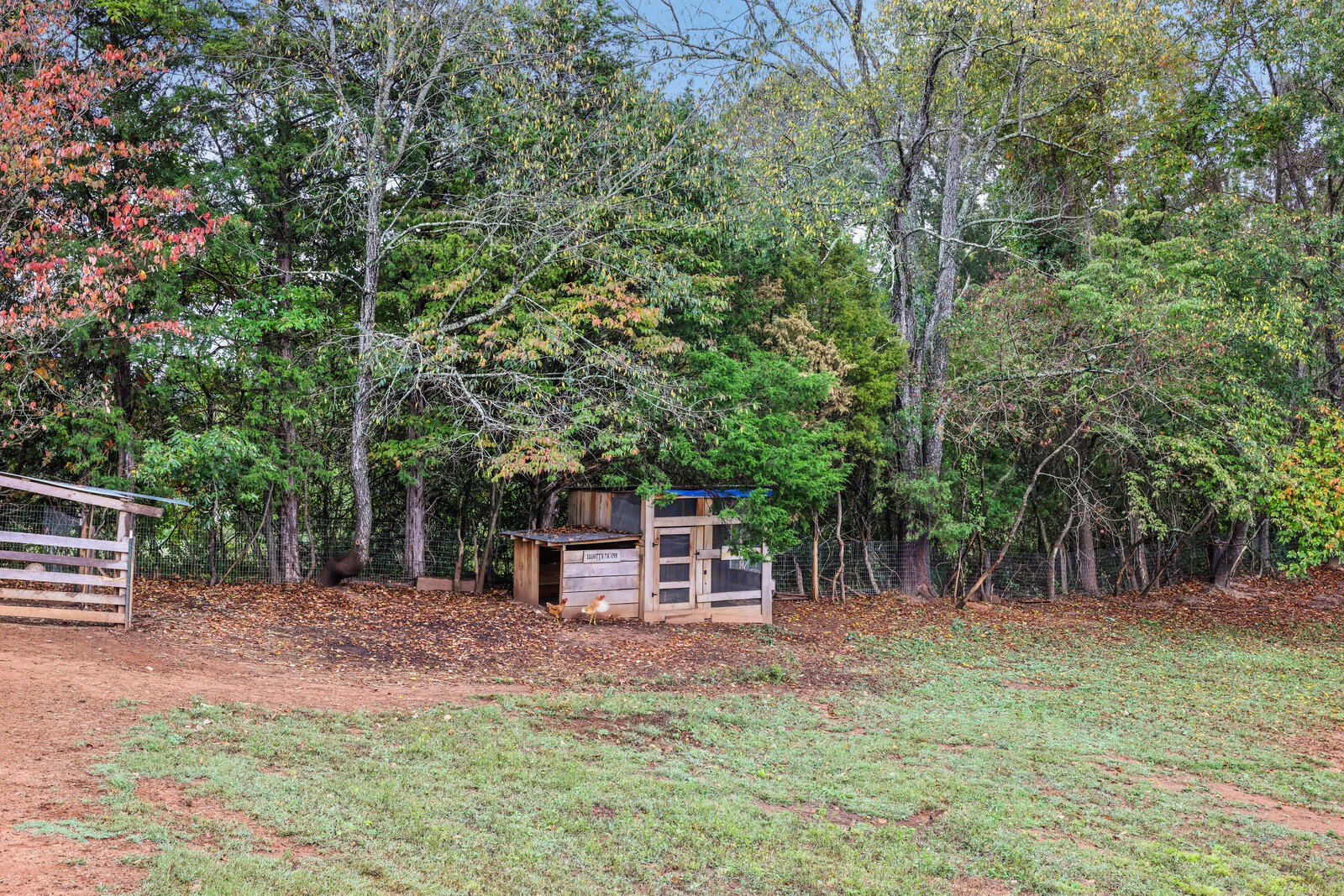 665 Jr Witt Road Rock Island, TN 38581 - Photo 36 of 48 Gallery Image 36