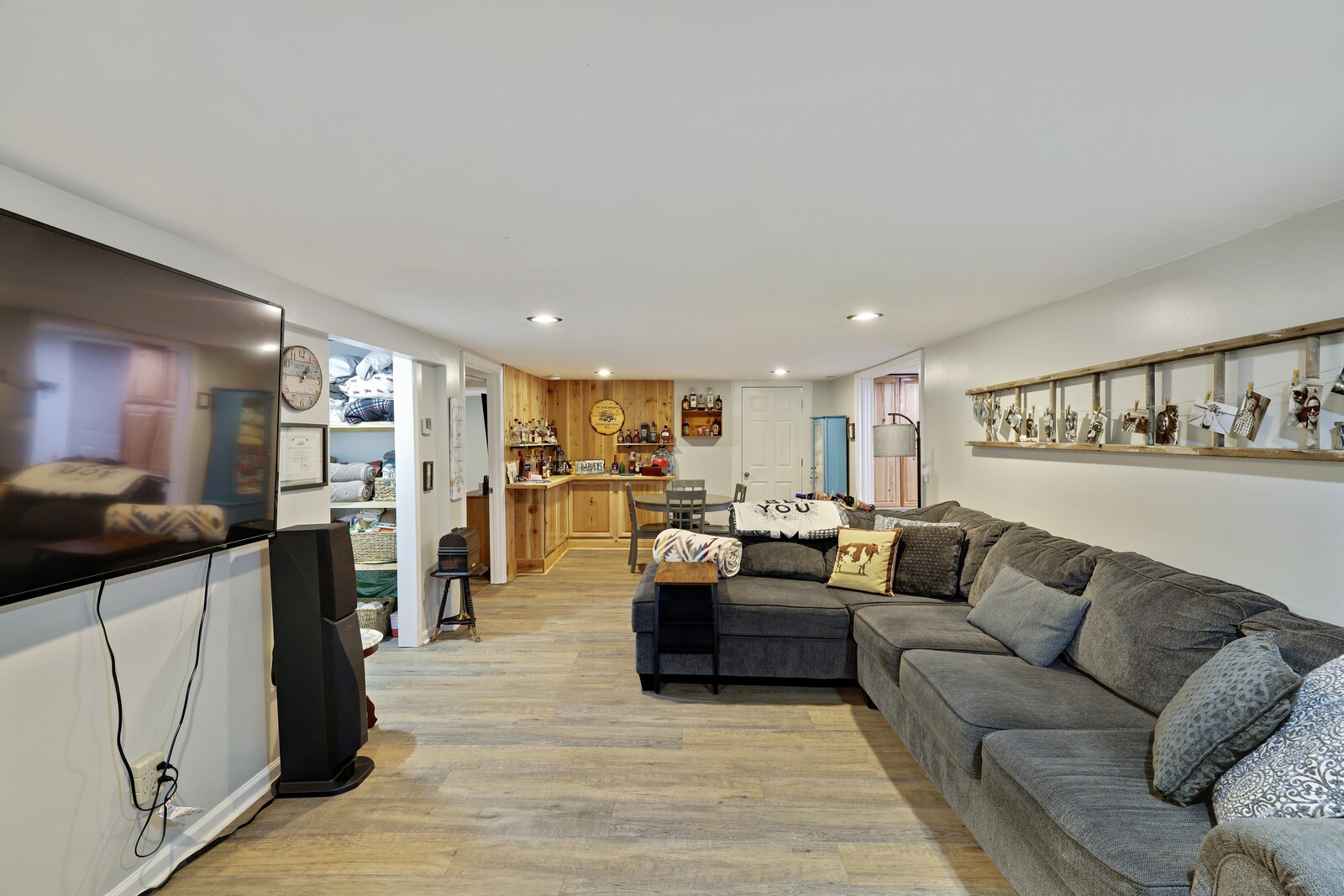 665 Jr Witt Road Rock Island, TN 38581 - Photo 8 of 48 Gallery Image 8