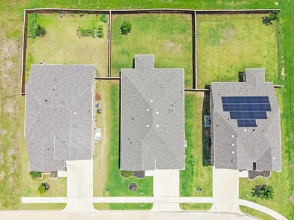 $388,999 | 1141 Garden Grove Lane, Forney, TX 75126