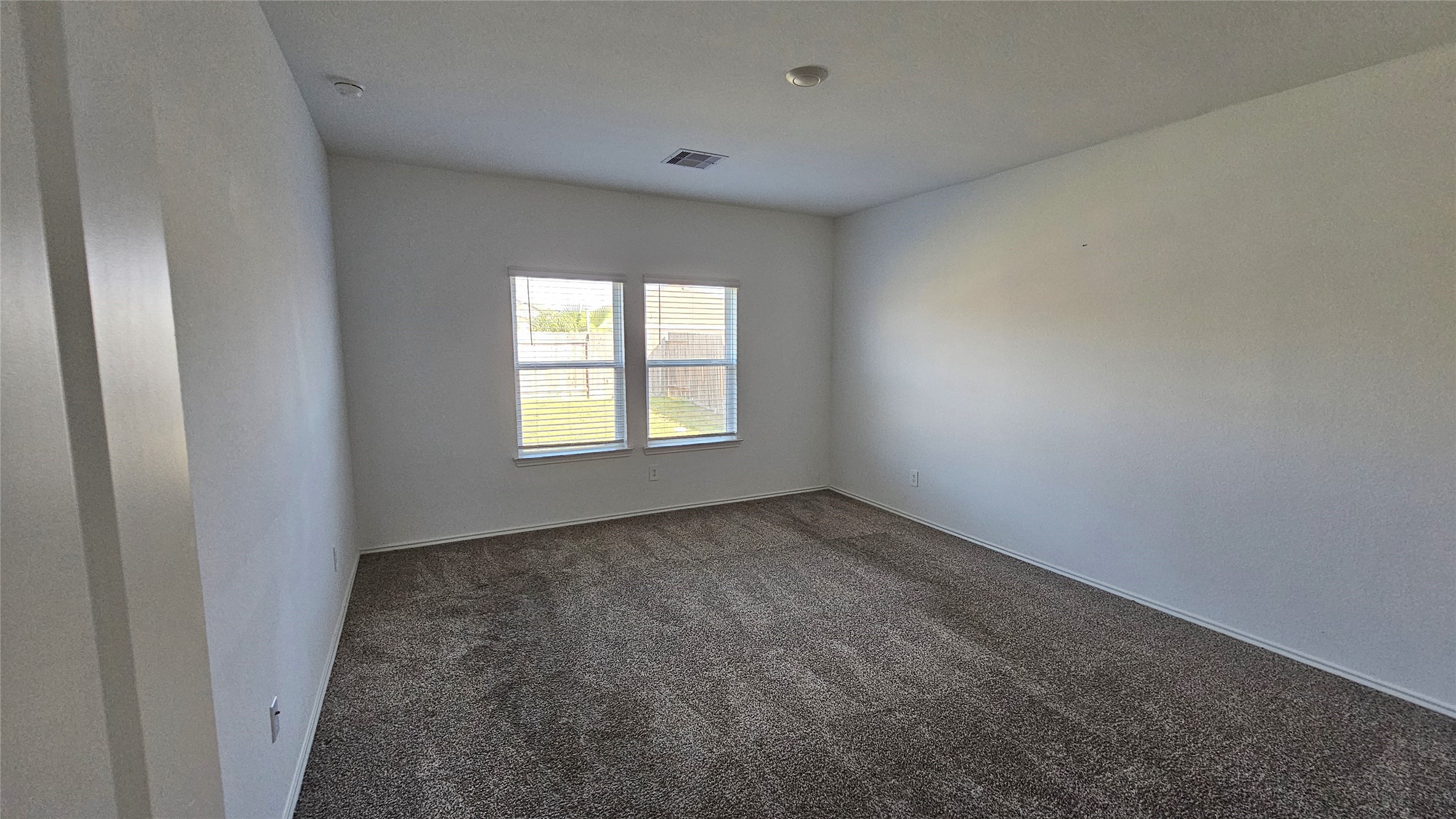 5411 Auburn Gardens Spring, TX 77373 - Photo 15 of 17 Primary Bedroom on 1st Floor
