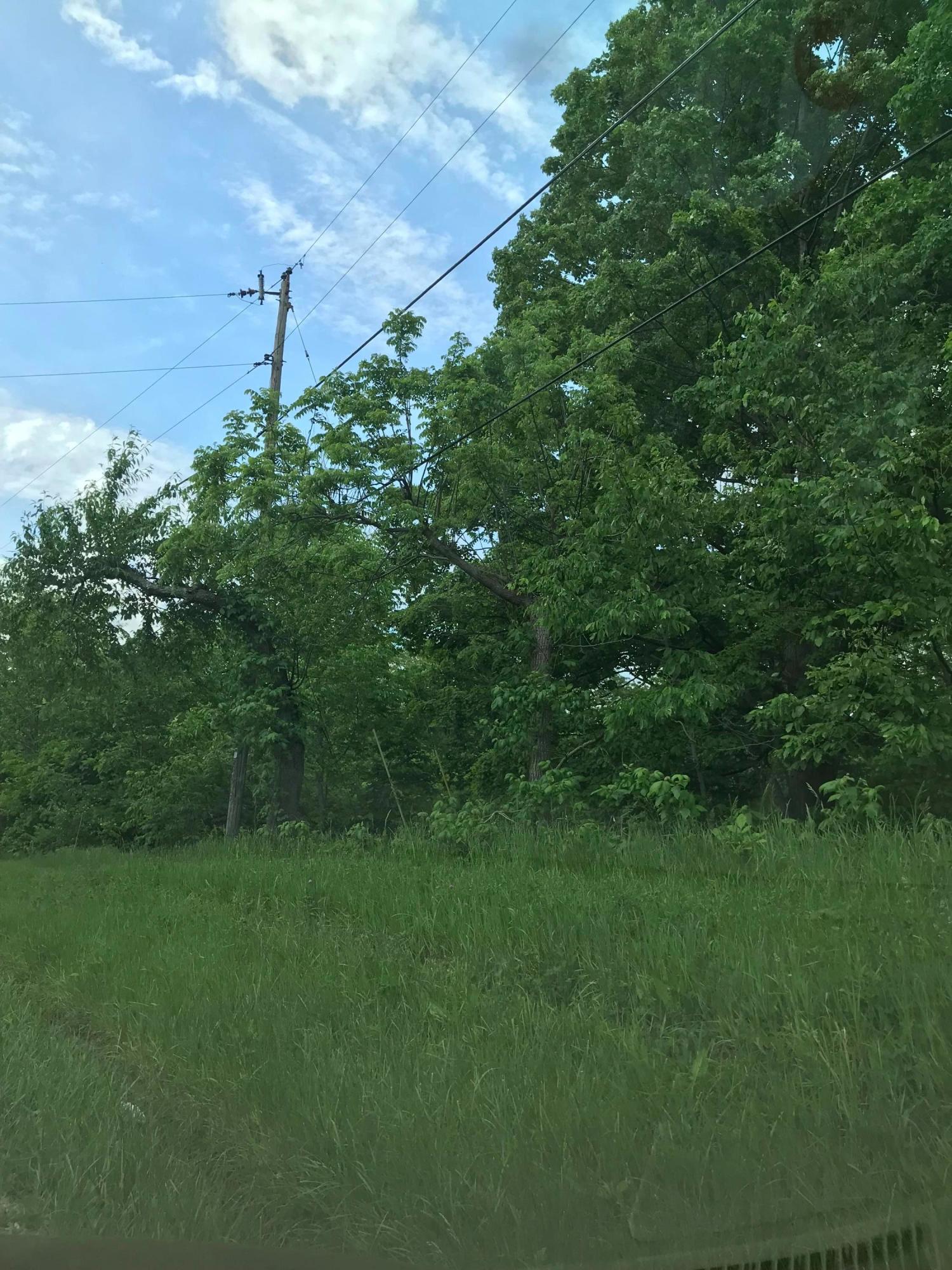 0 Spring Valley Road London, OH 43140 - Photo 1 of 1
