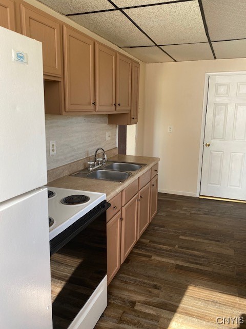 24297 Boot Jack Hill Road Rutland, NY 13638 - Photo 11 of 13