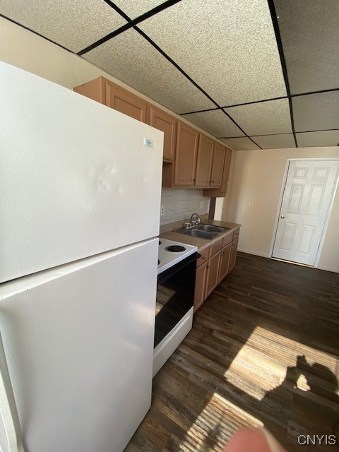 24297 Boot Jack Hill Road Rutland, NY 13638 - Photo 12 of 13