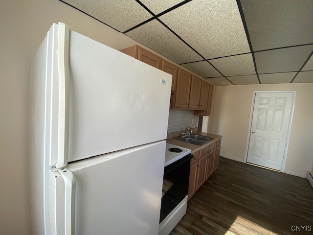 24297 Boot Jack Hill Road Rutland, NY 13638 - Photo 13 of 13