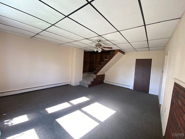 24297 Boot Jack Hill Road Rutland, NY 13638 - Photo 2 of 13