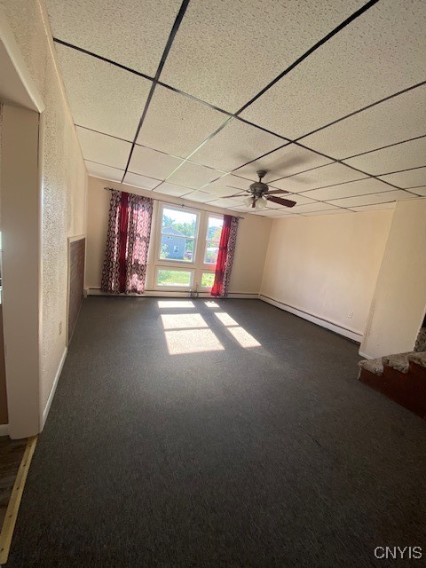 24297 Boot Jack Hill Road Rutland, NY 13638 - Photo 3 of 13