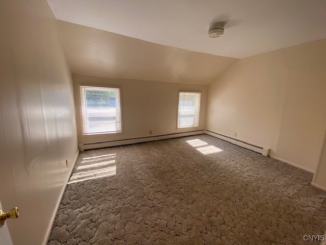 24297 Boot Jack Hill Road Rutland, NY 13638 - Photo 4 of 13