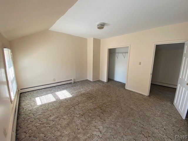 24297 Boot Jack Hill Road Rutland, NY 13638 - Photo 5 of 13