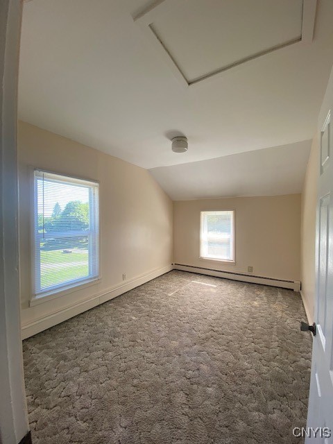 24297 Boot Jack Hill Road Rutland, NY 13638 - Photo 6 of 13