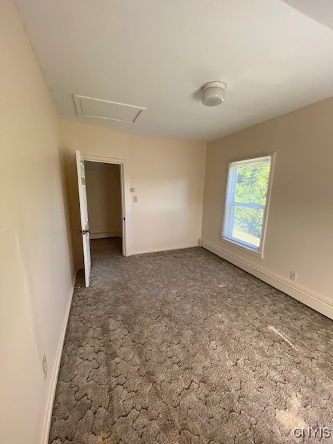 24297 Boot Jack Hill Road Rutland, NY 13638 - Photo 7 of 13