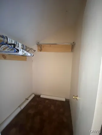 $950 | 24297 Boot Jack Hill Road, Rutland, NY 13638