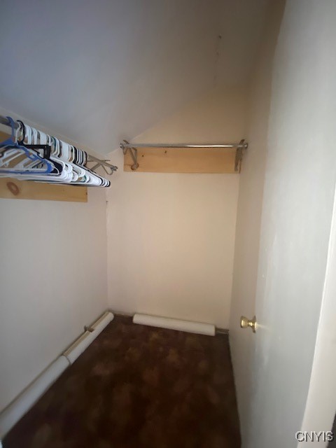 24297 Boot Jack Hill Road Rutland, NY 13638 - Photo 8 of 13