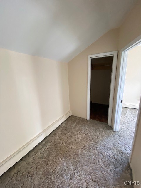 24297 Boot Jack Hill Road Rutland, NY 13638 - Photo 9 of 13