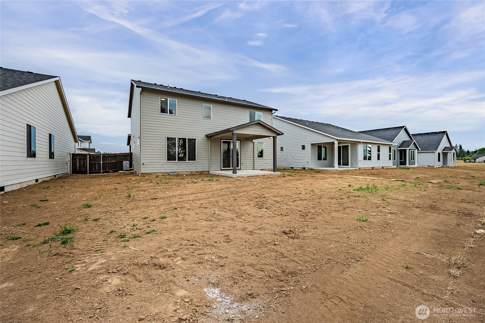 960 RW Fletcher Street Winlock, WA 98596 - Photo 40 of 40 Gallery Image 40