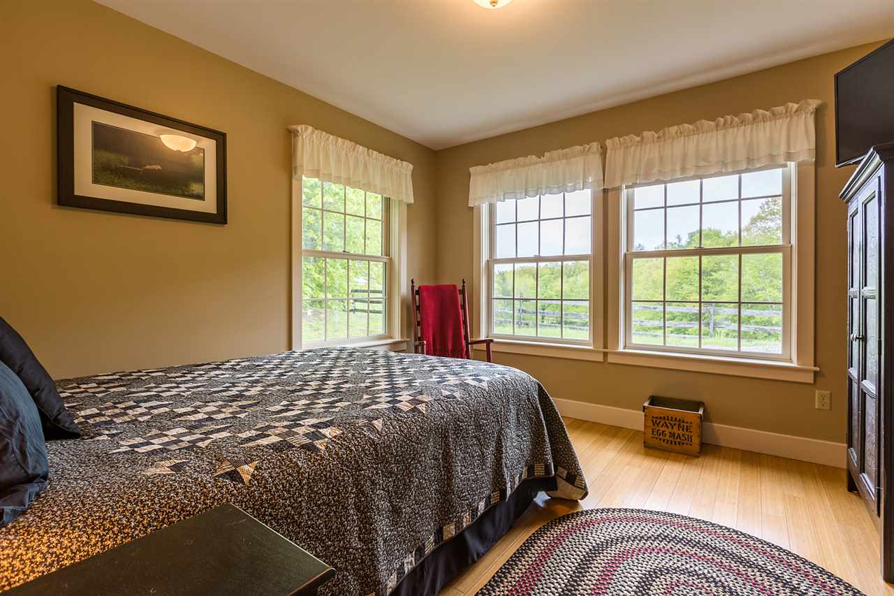 982 Old Coach Road Chester, VT 05143 - Photo 22 of 40