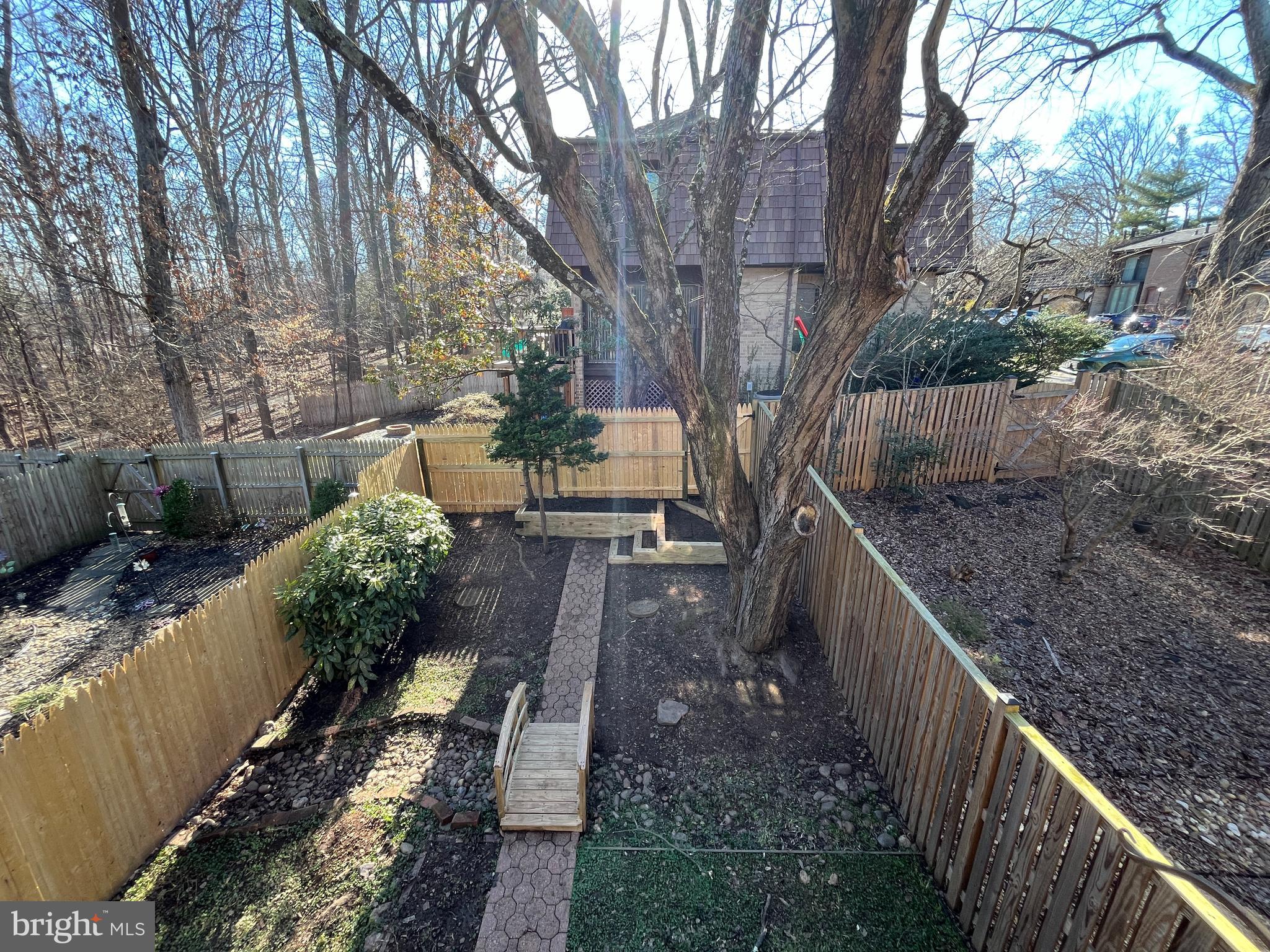 8034 Inverness Ridge Road Potomac, MD 20854 - Photo 28 of 31 Gallery Image 28
