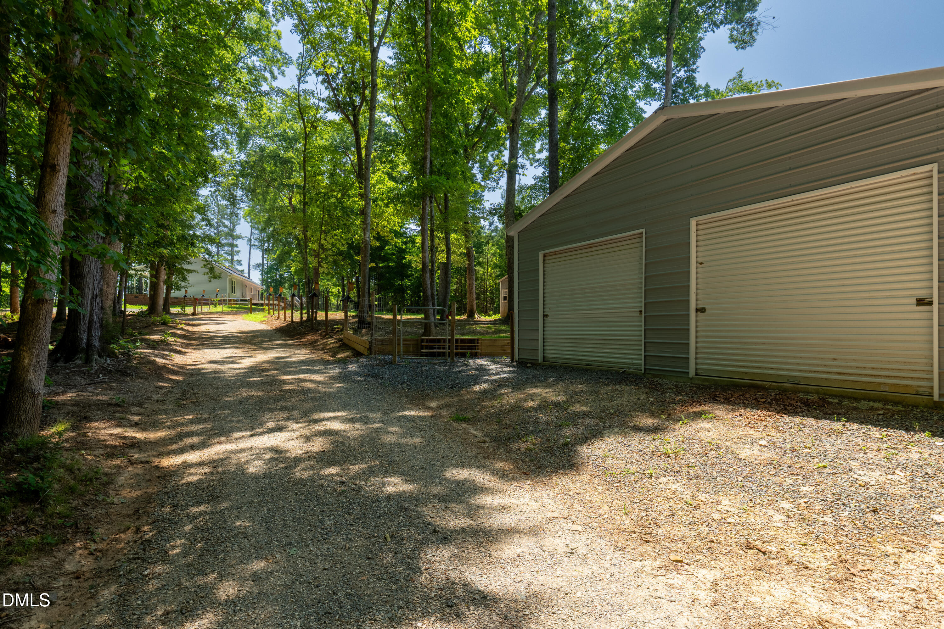 2714 White Smith Road Siler City, NC 27344 - Photo 37 of 41 38_2714 white smith rd-36