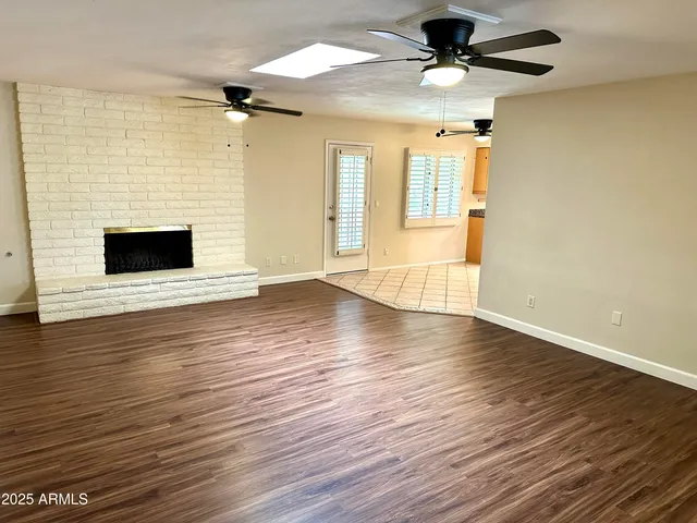 $2,995 | 8313 East VÃa De Las Flores, Scottsdale, AZ 85258