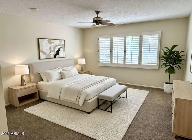 $2,995 | 8313 East VÃa De Las Flores, Scottsdale, AZ 85258